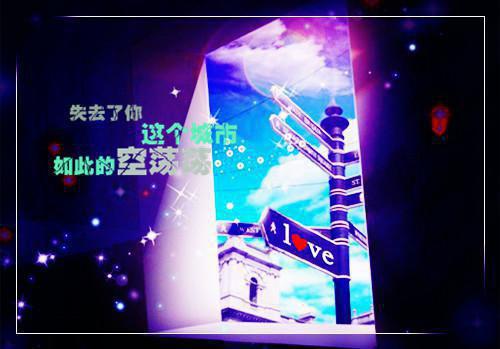 颜以溪贺宴辞：全文+后续(颜以溪贺宴辞)全文免费阅读无弹窗大结局_(颜以溪贺宴辞：全文+后续)最新章节列表(颜以溪贺宴辞)