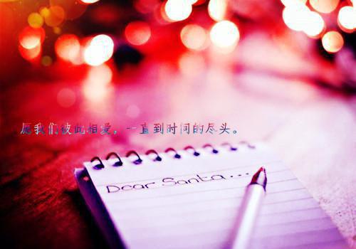 爽爆！杀疯！嫡女千金成皇室团宠小说txt全文小说唐馨炎最新章节阅读
