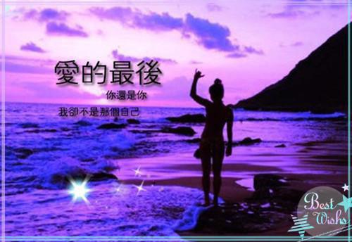 往昔归国小说全文免费阅读(夏念珠骆时闻姜早乔）小说全文免费夏念珠骆时闻姜早乔读无弹窗大结局_（夏念珠骆时闻姜早乔）往昔归国小说小说全文免费夏念珠骆时闻姜早乔读最新章节列表（夏念珠骆时闻姜早乔）