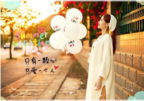 被继兄害死后我重生了小说免费阅读被继兄害死后我重生了小说全文免费阅读_(慕朝朝顾凛冬)被继兄害死后我重生了最新章节列表