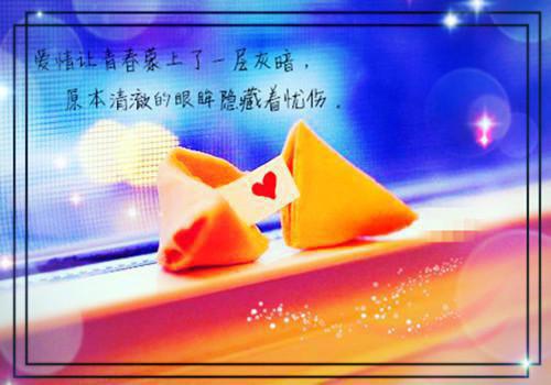 姬蘅青渊帝尊全文免费阅读（苍穹之雷）全文在线姬蘅青渊帝尊读无弹窗大结局_(姬蘅青渊帝尊苍穹之雷在线姬蘅青渊帝尊读)最新章节列表（姬蘅青渊帝尊）