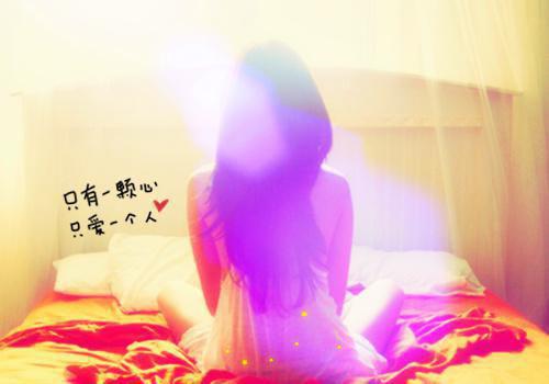 爆发后的永恒沉寂（林知许谢星临沈闻月）最新章节列表_爆发后的永恒沉寂（林知许谢星临沈闻月）爆发后的永恒沉寂全文阅读