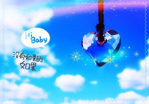 简柠周野全文免费阅读（简柠周野小说后续）全文免费（简柠周野全文免费阅读无弹窗）简柠周野小说最新章节列表（简柠周野）