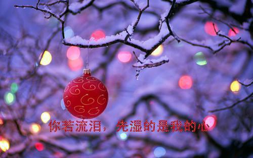 穿成反派恶毒妻，禁欲首辅夜夜撩(南知泠谢侑)全文免费阅读_南知泠谢侑穿成反派恶毒妻，禁欲首辅夜夜撩全文阅读穿成反派恶毒妻，禁欲首辅夜夜撩