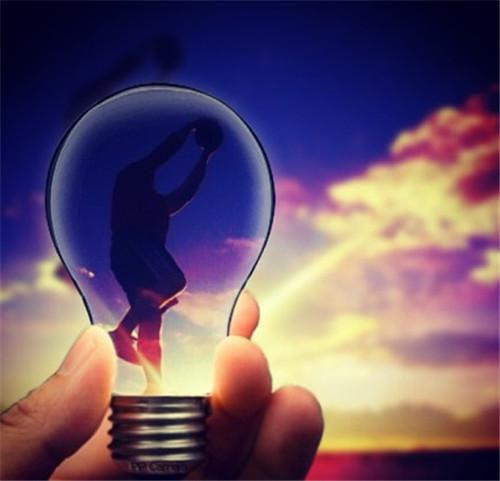 小说远嫁女人的噩梦by六月大结局免费阅读