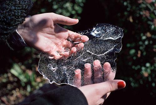 (番外)+(全文)明絮裴廷聿:全文+后续+结局(明絮裴廷聿)全文免费阅读无弹窗大结局_明絮裴廷聿:全文+后续+结局最新章节列表(明絮裴廷聿)