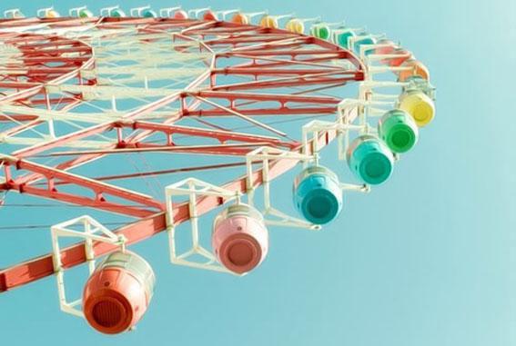 最新章节重生后放弃选保镖他却悔疯了：（顾行川秦婉玉）_重生后放弃选保镖他却悔疯了：顾行川秦婉玉最新章节