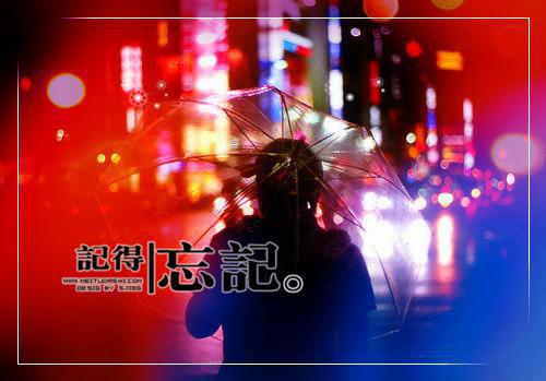 云朵雪女(王浩雪女）小说全文免费阅读无弹窗大结局_（云朵雪女）王浩雪女小说全文免费阅读最新章节列表（云朵雪女）