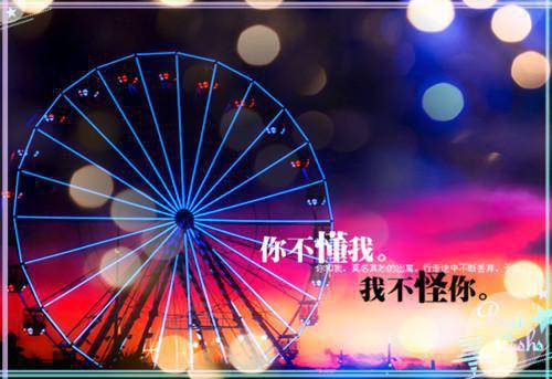 嫂子给的借命红包全文免费阅读是嫂子给的借命红包的小说（赵军强赵言）免费阅读_嫂子给的借命红包赵军强赵言小说免费嫂子给的借命红包（嫂子给的借命红包）