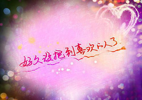 邪物交易所最新章节全文免费阅读第1章