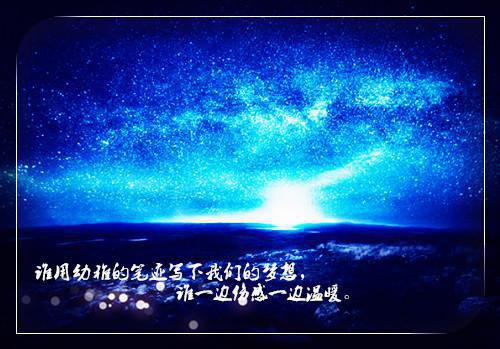 无语天才全文免费阅读(江喻辰江喻思）小说全文免费江喻辰江喻思读无弹窗大结局_（江喻辰江喻思）无语天才小说全文免费江喻辰江喻思读最新章节列表（江喻辰江喻思）