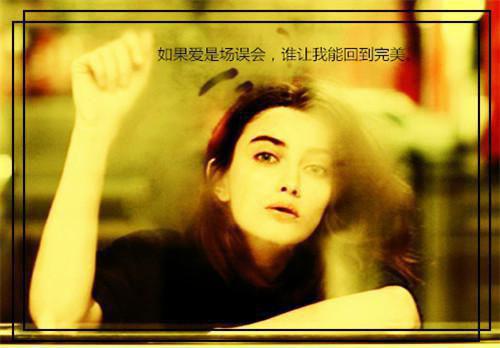 (番外)+(全文)白首无悔坠梦楼：结局+番外（沈修文江沐尘）完整版小说阅读_白首无悔坠梦楼：结局+番外免费阅读（沈修文江沐尘）