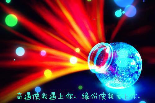 长灯落尽两相绝陆晏舟叶秋棠知乎小说全文免费阅读_（长灯落尽两相绝）陆晏舟叶秋棠知乎小说最新章节列表