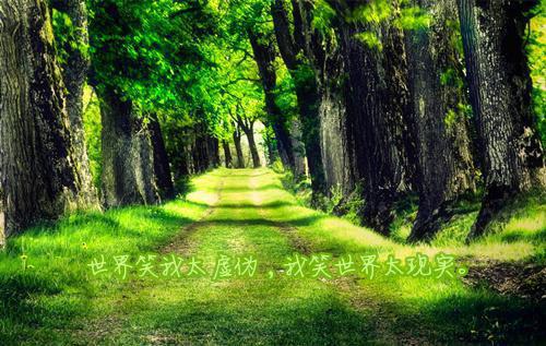 重生不做恋爱脑校花跪求我复合全文阅读_【请阅小说】小说免费试读