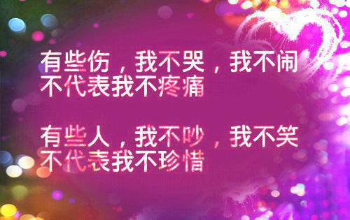 嫂子拜熊小说全文免费阅读(嫂子)全文在线嫂子读无弹窗大结局_(嫂子拜熊小说嫂子)嫂子拜熊小说在线嫂子读无弹窗最新章节列表(嫂子)