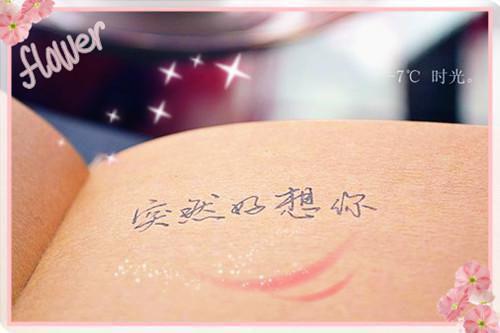 梦中犹是少年游/暗流涌动的爱意:+后续+结局爱恨纠葛全文免费(闻笙季晏舟)最新章节_梦中犹是少年游/暗流涌动的爱意:+后续+结局爱恨纠葛全文免费