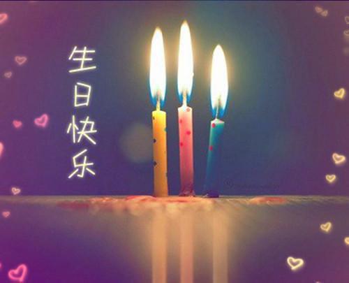 三根狂喜全文免费阅读(三根狂喜小说)全文免费阿月 读无弹窗大结局_ (阿月 )三根狂喜小说免费阿月 读无弹窗最新章节列表（三根狂喜小说）