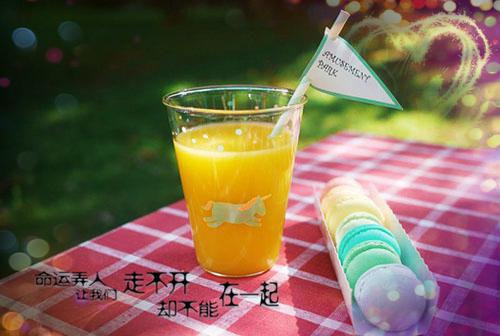 老婆扶弟着了魔全文免费阅读（老婆扶弟着了魔小说）全文在线程安南读无弹窗大结局_（程安南全文在线程安南读弹窗）无老婆扶弟着了魔小说最新章节列表（程安南）