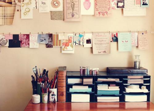 全本他的干妹妹怀孕后，我闪婚了：+后续+结局（林诺陆深）最新章节列表_全本他的干妹妹怀孕后，我闪婚了：+后续+结局全文阅读