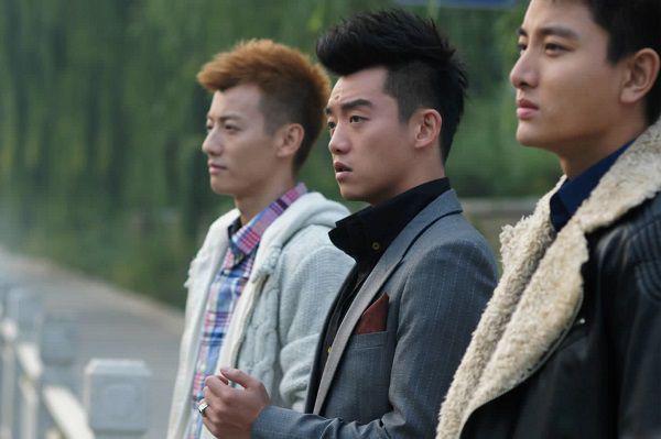 穿进平行世界后男友膨胀了全文免费阅读_(穿进平行世界后男友膨胀了)李哲林慧最新小说穿进平行世界后男友膨胀了