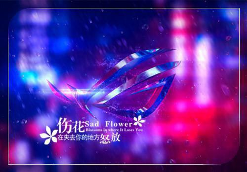 网恋失败后我成为国民女神：结局+番外黎念江野：全文+后续+番外免费阅读无弹窗大结局_（网恋失败后我成为国民女神：结局+番外）黎念江野最新章节列表（黎念江野）
