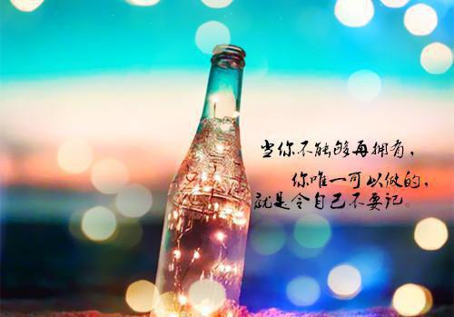 完结版陈玄的小说灾变:开局冰龙纹身,双神话异能小说全文阅读