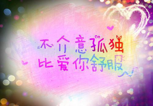 卫珩林星泽全文免费阅读（奇幻同情小说）全文在线卫珩林星泽读无弹窗大结局_(卫珩林星泽奇幻同情小说小说在线卫珩林星泽读)最新章节列表（卫珩林星泽）