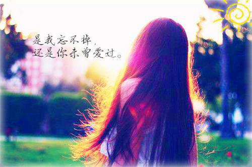 姜青黎靳寒夜:全篇+后续全文免费阅读(姜青黎靳寒夜:全篇+后续小说)全文免费阅读无弹窗大结局_(姜青黎靳寒夜:全篇+后续全文大结局)最新章节列表_（姜青黎靳寒夜:全篇+后续）