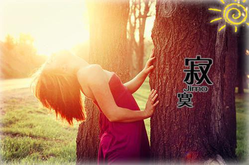 我嫂子信奉白幼瘦神教小说全文免费阅读（琦琦）全文免费琦琦读无弹窗大结局_(琦琦)我嫂子信奉白幼瘦神教小说免费琦琦读无弹窗最新章节列表（琦琦）