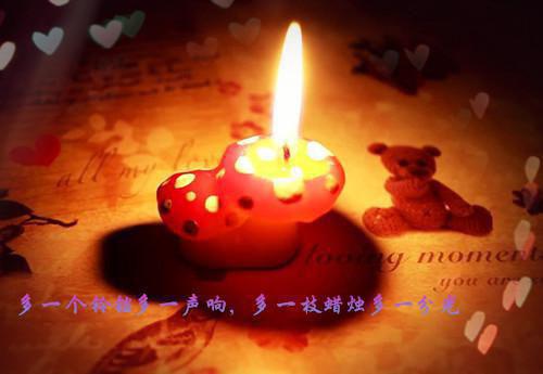 周幸川唐锦歌全文免费阅读（婆婆的秘密小说）全文在线周幸川唐锦歌读无弹窗大结局_(周幸川唐锦歌婆婆的秘密小说小说在线周幸川唐锦歌读)最新章节列表（周幸川唐锦歌）