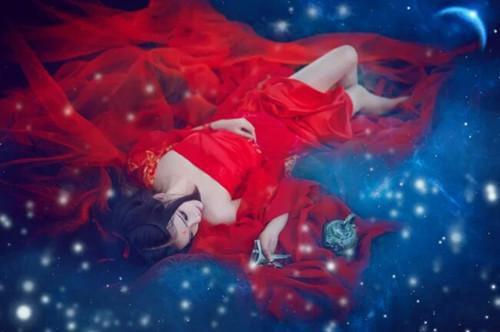灼热联手叶倩倩赵晓全文免费阅读（灼热联手小说）全文免费叶倩倩赵晓读无弹窗大结局_灼热联手小说叶倩倩赵晓最新章节列表（叶倩倩赵晓）