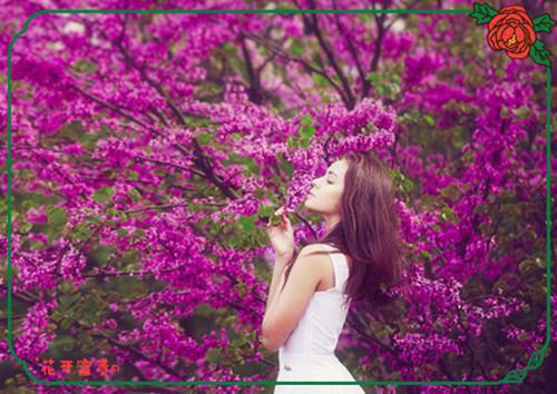主角叫陈宇苏星月的是什么小说《穿越之我的男人是反派》免费阅读