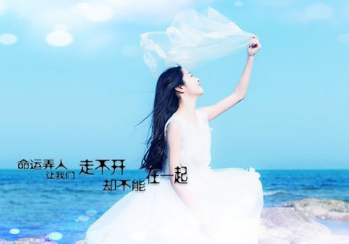 凤翎苍濯全文免费阅读（太子退婚后）全文免费凤翎苍濯读无弹窗大结局_凤翎苍濯全文免费凤翎苍濯读（太子退婚后）最新章节列表（凤翎苍濯）