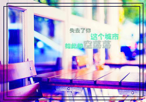 墨离灵鸽(被活埋的皇后归来，杀疯了!小说)全文免费墨离灵鸽读无弹窗大结局_(墨离灵鸽免费墨离灵鸽读全文大结局)最新章节列表（墨离灵鸽）