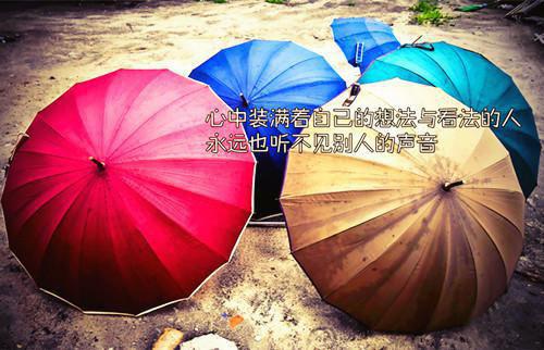 叶盈潇陆祁远林云棠（叶盈潇陆祁远林云棠）火爆小说全集免费阅读_爱恨终章/谎言编织的爱情：结局+番外无弹窗最新章节（叶盈潇陆祁远林云棠）