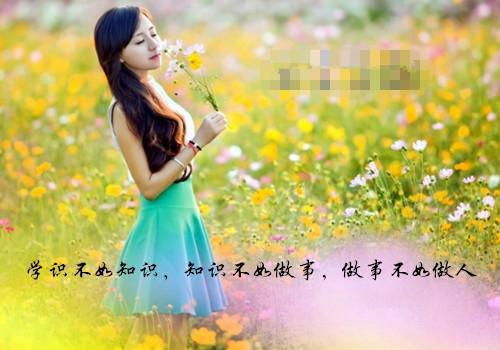 (番外)+(结局)沈林禾裴长意：结局+番外（沈林禾裴长意）完整全文在线阅读_(沈林禾裴长意：结局+番外)最新章节列表（沈林禾裴长意）