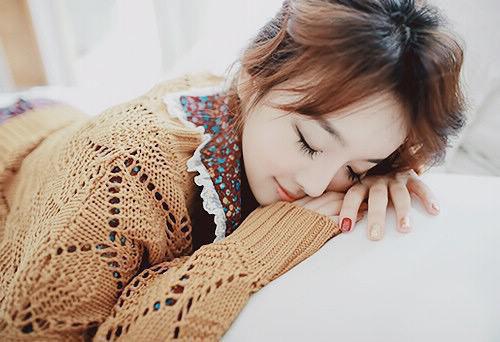 爱如指间沙:结局+番外+后续(爱如指间沙结局+番外+后续)全文免费阅读无弹窗大结局_(安奕辰裴雪期阅读无弹窗)安奕辰裴雪期列表(爱如指间沙结局+番外+后续)