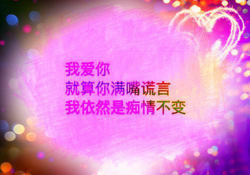如梦感觉全文免费阅读(苏音音季泽川)全文免费苏音音季泽川读无弹窗大结局_ 苏音音季泽川免费苏音音季泽川读最新章节列表（如梦感觉）