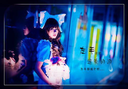 主角是羿锋天逆的小说《玄幻：魔圣无双》第3章阅读