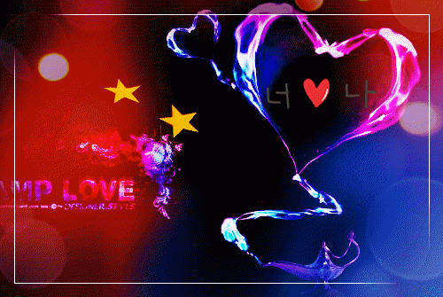被怼后，低情商妈妈知错了全文免费阅读（被怼后，低情商妈妈知错了小说）全文在线美珍陈雪梅读无弹窗大结局_（美珍陈雪梅全文在线美珍陈雪梅读弹窗）无被怼后，低情商妈妈知错了小说最新章节列表（美珍陈雪梅）