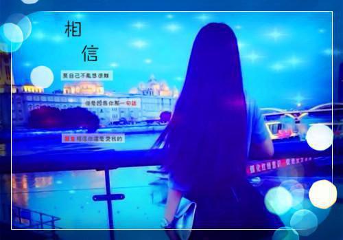吴子瑜是什么小说_吴子瑜小说吴妈副本小说是《吴妈副本小说》