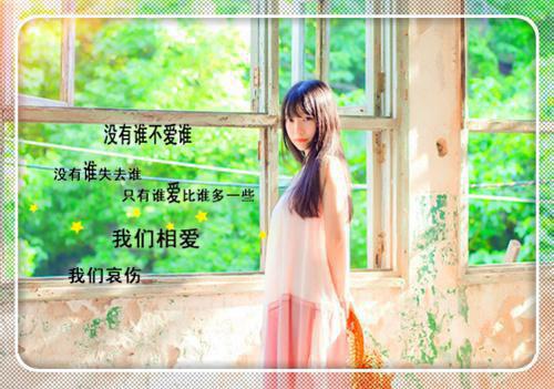 打脸疯批龙门姐(梁今纾乌婷婷）小说全文免费阅读无弹窗大结局_（打脸疯批龙门姐）梁今纾乌婷婷小说全文免费阅读最新章节列表（打脸疯批龙门姐）