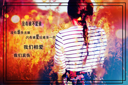 沈如意顾成舟侯府千金疯病又犯了小说全章节阅读