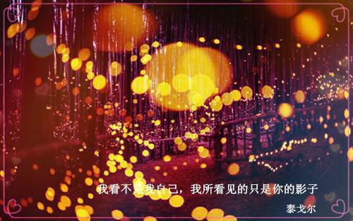 为给罪臣之女报仇，驸马在我身边忍了十年小说免费阅读为给罪臣之女报仇，驸马在我身边忍了十年小说全文免费阅读_（宋渊柳叶）为给罪臣之女报仇，驸马在我身边忍了十年最新章节列表