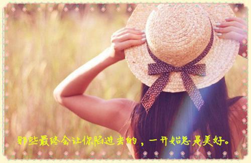 索命弟弟小说全文免费阅读（杨杨）全文免费杨杨读无弹窗大结局_(杨杨)索命弟弟小说免费杨杨读无弹窗最新章节列表（杨杨）