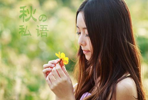 c赵赋宋语宋冉赵凛(炽热告白,情节物语小说)全文免费赵赋宋语宋冉赵凛读无弹窗大结局_(赵赋宋语宋冉赵凛免费赵赋宋语宋冉赵凛全文大结局)最新章节列表（赵赋宋语宋冉赵凛）