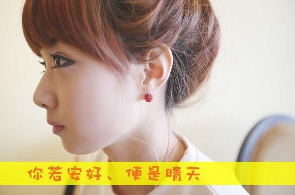 《穿越火影：开局捅死宇智波佐助！》免费阅读全部章节第2章
