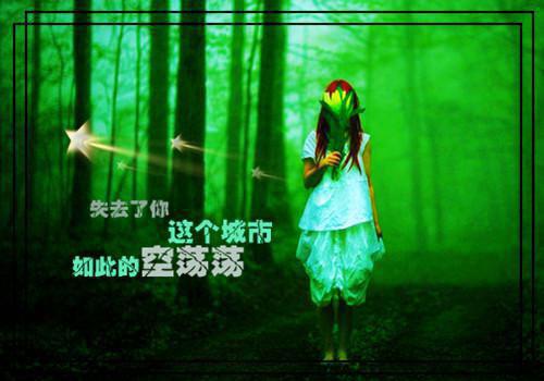 王妃可盐可甜，王爷一言不合先亲亲吧！花千千全文小说免费阅读