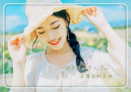 窒息子母小说全文免费阅读(宋柯秦远)全文在线宋柯秦远读无弹窗大结局_(窒息子母小说宋柯秦远)窒息子母小说在线宋柯秦远读无弹窗最新章节列表(宋柯秦远)