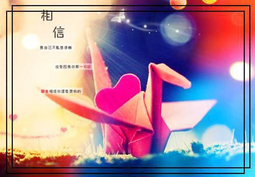 小说明明是个法师，偏要玩近战by吃白菜的兔全文阅读